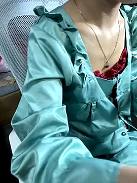 Mina048's cam snapshot