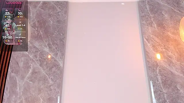 Emma_hunter_'s cam snapshot