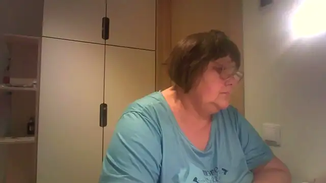 rewa666's cam snapshot