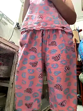 Mores1_Squirt's cam snapshot