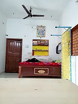 IDreamCum's cam snapshot