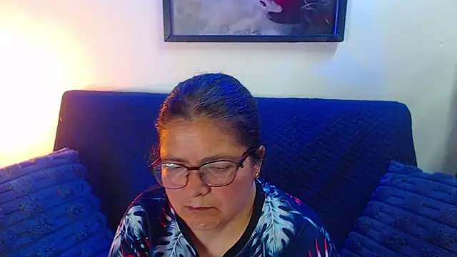 Linda_banks_'s cam snapshot