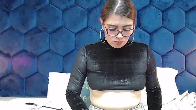 secretdream_vc's cam snapshot