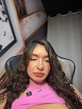 jenn_fit's cam snapshot