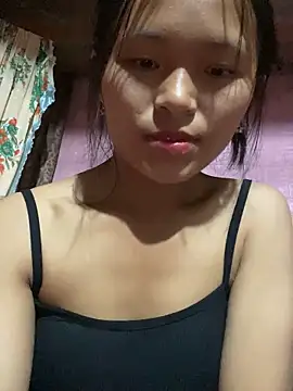 milo_bae's cam snapshot