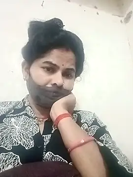 JULEE-740's cam snapshot