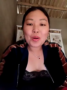 phunphun's cam snapshot