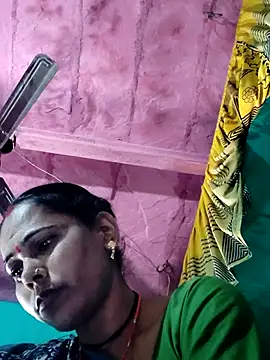 Pooja750's cam snapshot