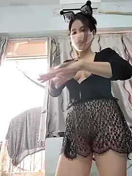 simsim-00's cam snapshot