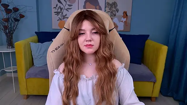 AlmaSound's cam snapshot