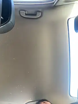 goudanlove's cam snapshot