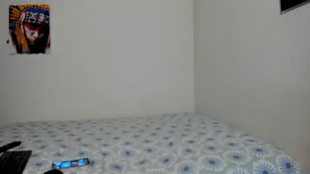 mariajose222's cam snapshot