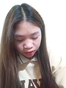 Mayy1's cam snapshot