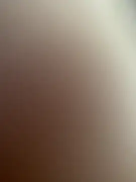 VenusBloom's cam snapshot