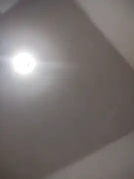 LindaSalo33's cam snapshot