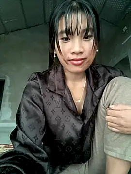 sukanaka99's cam snapshot