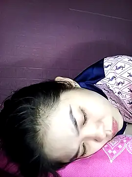 Cherry_pusy99's cam snapshot