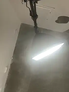 elliepixie's cam snapshot