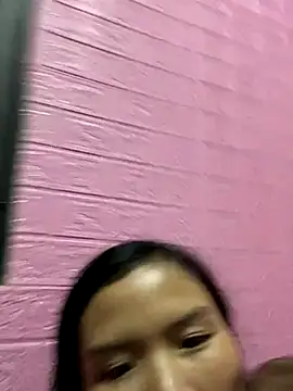 Yunzang's cam snapshot