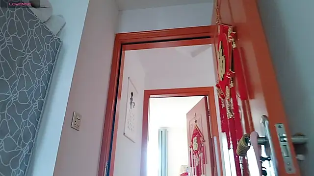 Yan61's cam snapshot