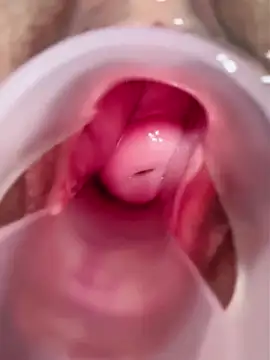 feid_ff's cam snapshot