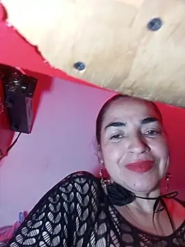 MaryRoze_'s cam snapshot