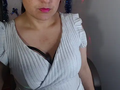 kristelltender1's cam snapshot