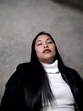 Alice-567's cam snapshot