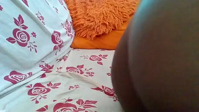 Africana05's cam snapshot