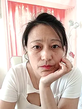 meiNv79's cam snapshot