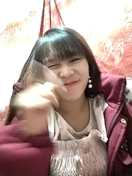 bupbe-baby's cam snapshot