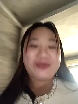 MINSSA502's cam snapshot