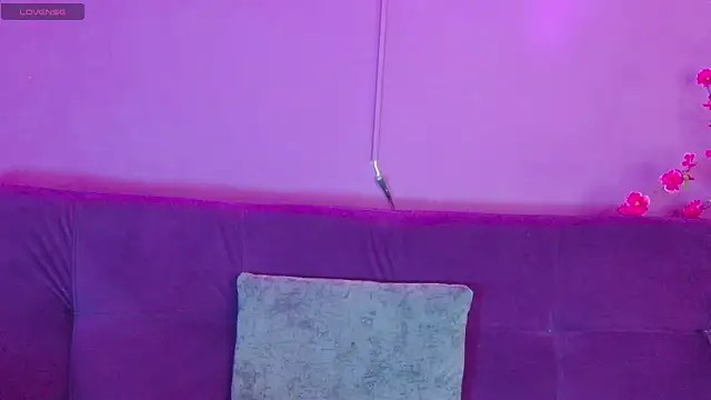 antonella_contti_'s cam snapshot