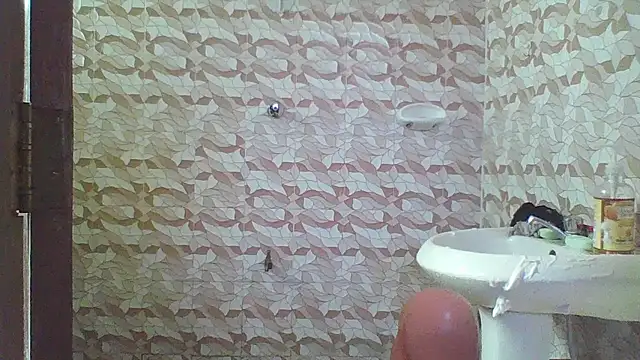 StormzyLeila's cam snapshot