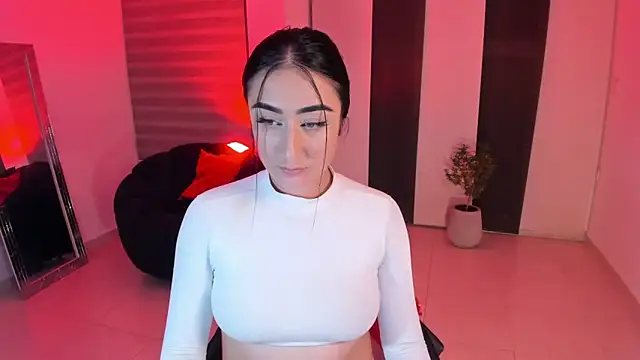 -Kennya's cam snapshot