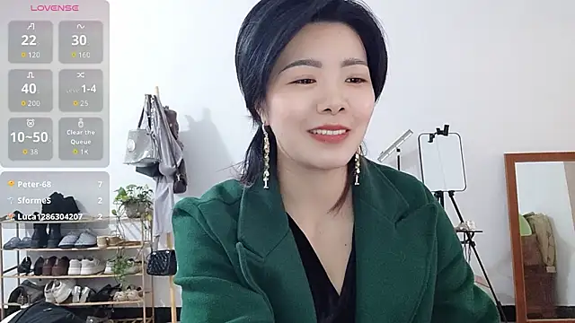 adele8731's cam snapshot