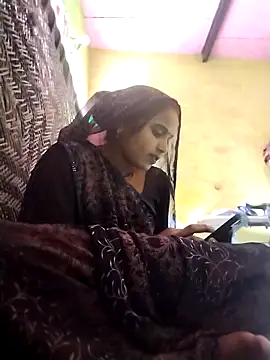 Pooja_hote's cam snapshot