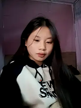 MiuMiu99's cam snapshot