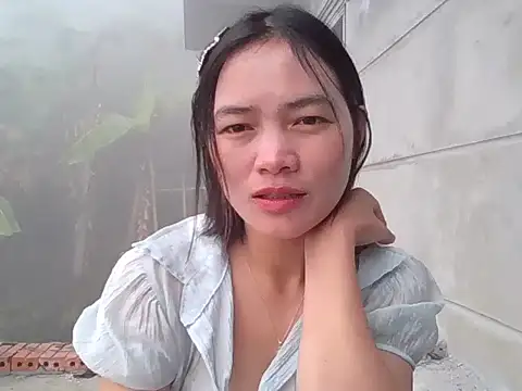 Maimey2x's cam snapshot