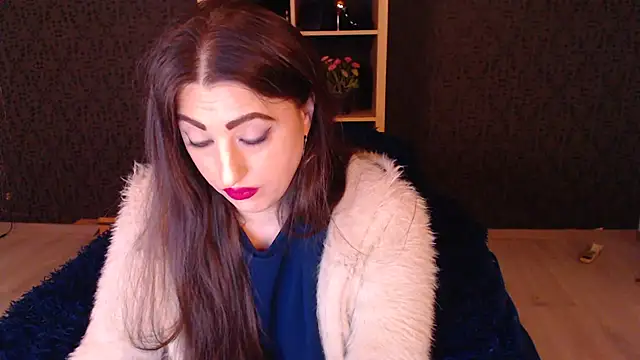 RebeccaStone's cam snapshot