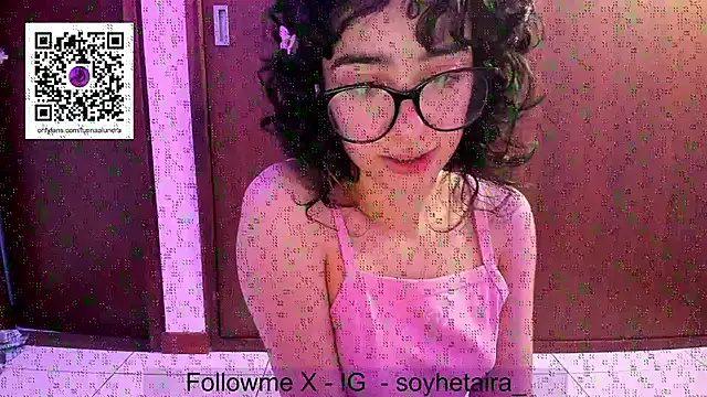 _Lunnaa_'s cam snapshot