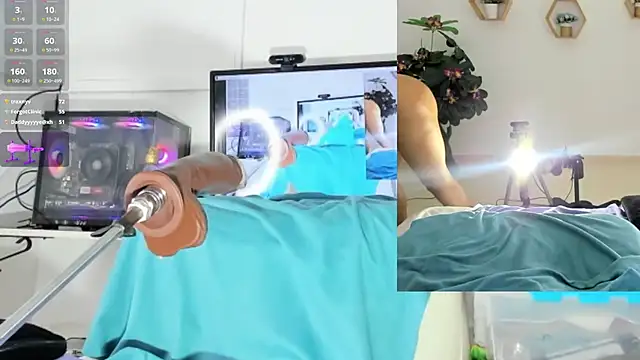 naty_girl_'s cam snapshot