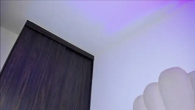 BellaaDajud's cam snapshot