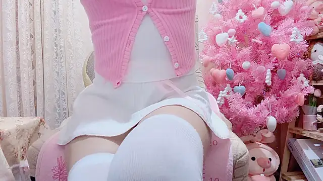 Rellababyy's cam snapshot