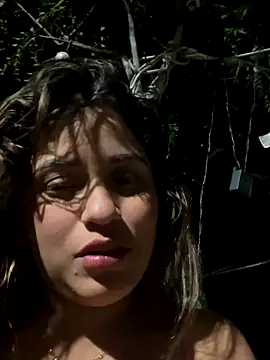 Dulcepasion26's cam snapshot