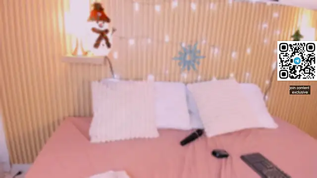 Harmony_Malkova's cam snapshot