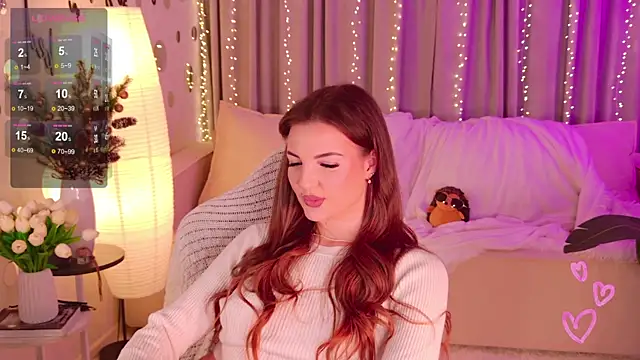 Annaa_Banana's cam snapshot