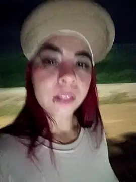 KathaDanger's cam snapshot