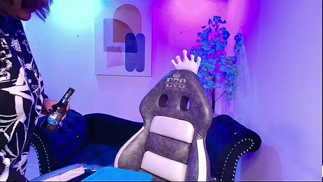 Ritsuka_berry's cam snapshot