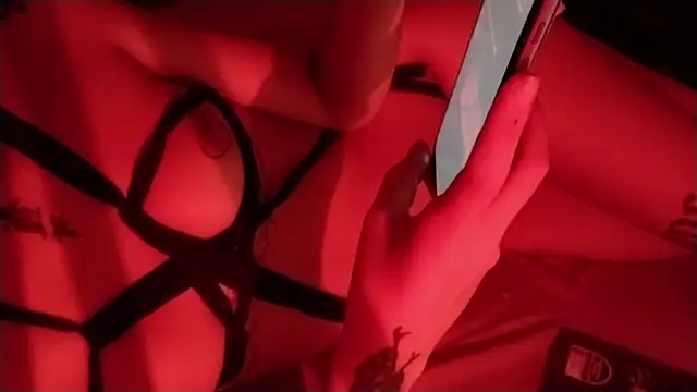 tinkerlu's cam snapshot